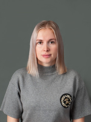 Педагогический работник Ильина Ирина Сергеевна Педагогический работник Ильина Ирина Сергеевна